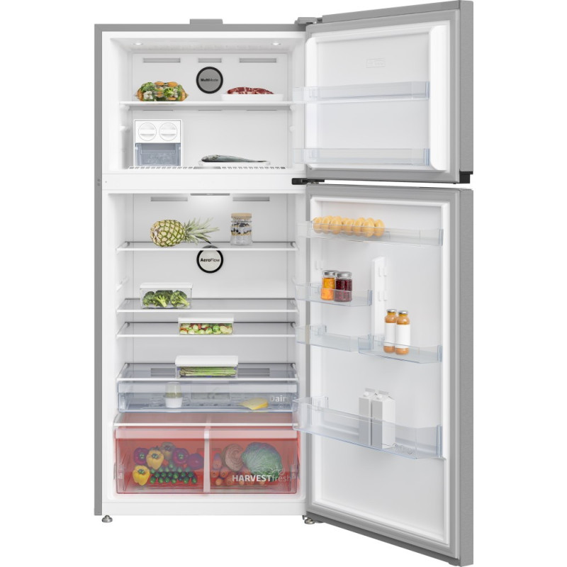 BEKO RDNE700E40XP