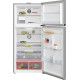 BEKO RDNE700E40XP