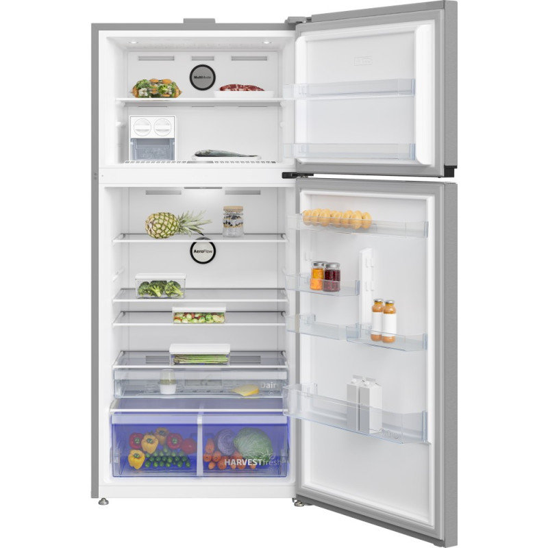 BEKO RDNE700E40XP