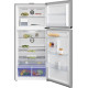 BEKO RDNE700E40XP
