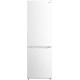 Холодильник MIDEA MDRB424FGF01I