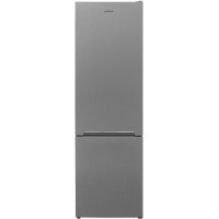 Vestfrost  CW 286 XB