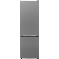 Vestfrost  CW 286 XB