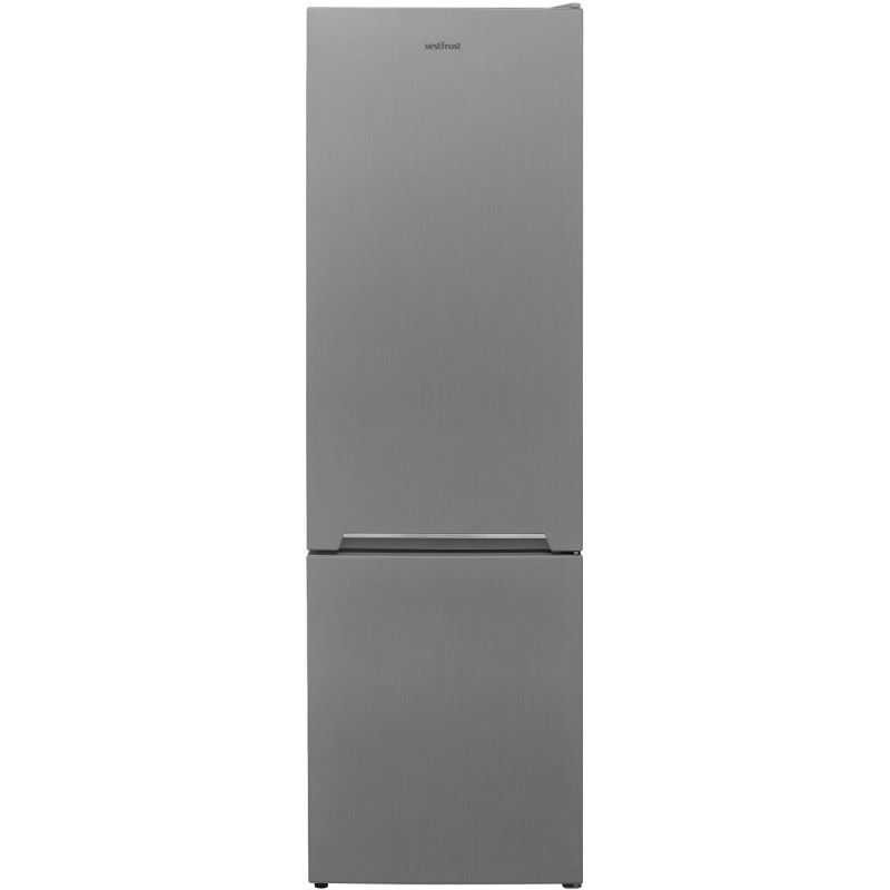 Vestfrost  CW 286 XB