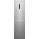 Холодильник Electrolux LNT7ME36X3