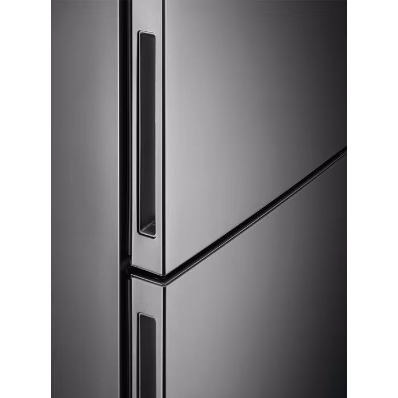 Холодильник Electrolux LNT7ME36X3
