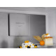 Холодильник Electrolux LNT7ME36X3