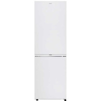 Холодильник Candy  CNCQ2T618EW