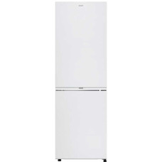 Холодильник Candy  CNCQ2T618EW