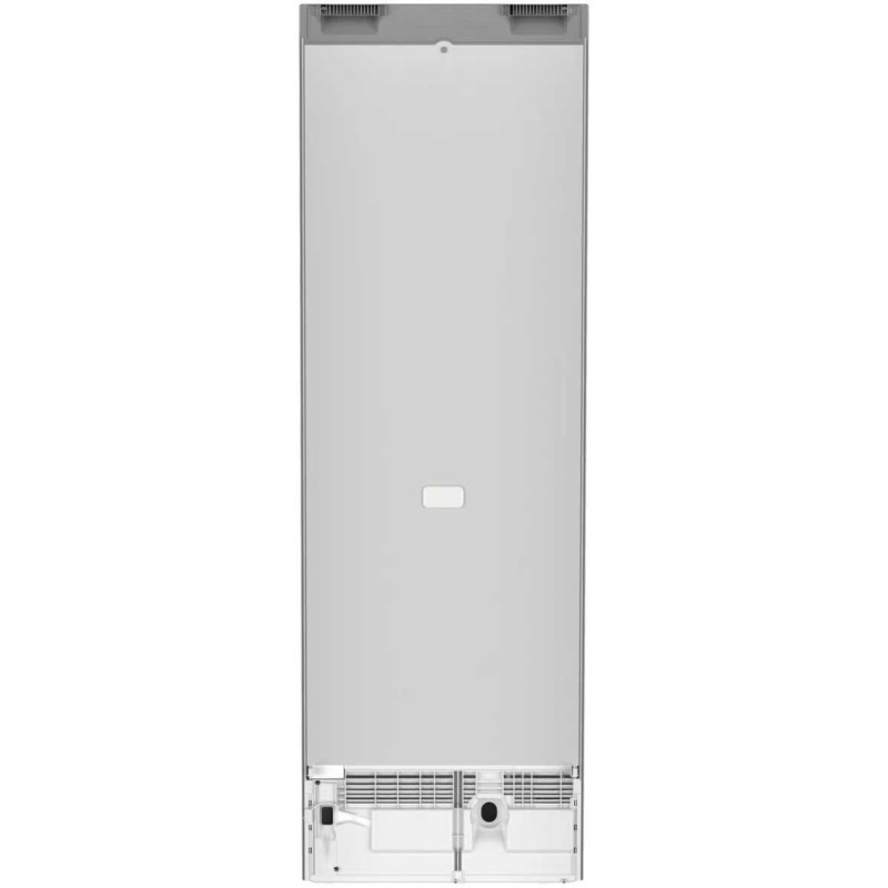 Холодильник Liebherr SBNsdd 526i