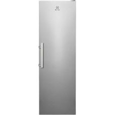 Холодильник Electrolux LRT7ME39X