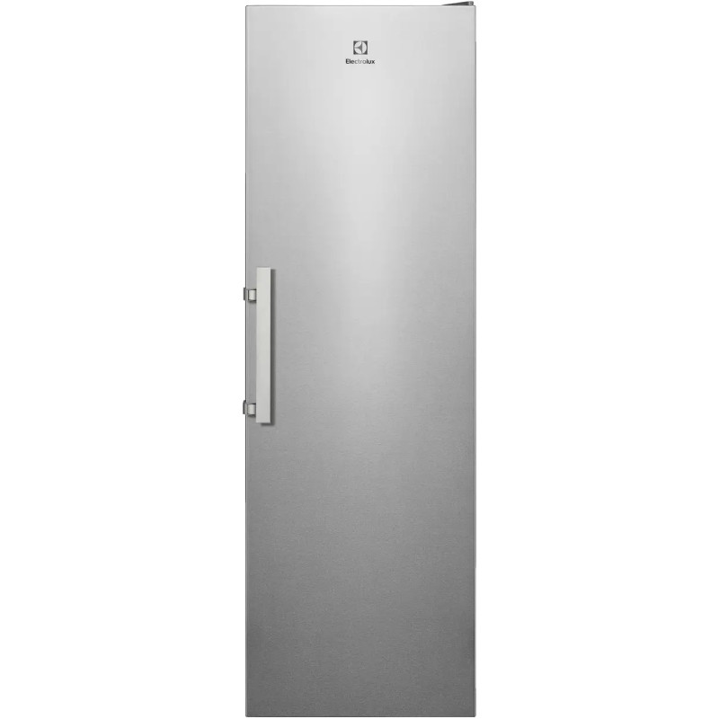 Холодильник Electrolux LRT7ME39X