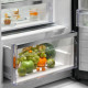 Холодильник Electrolux LRT7ME39X