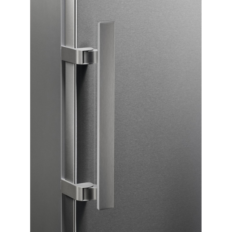 Холодильник Electrolux LRT7ME39X