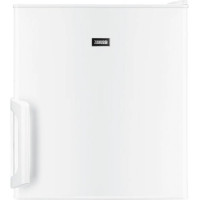 ZANUSSI ZXAN3EW0