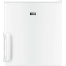 ZANUSSI ZXAN3EW0