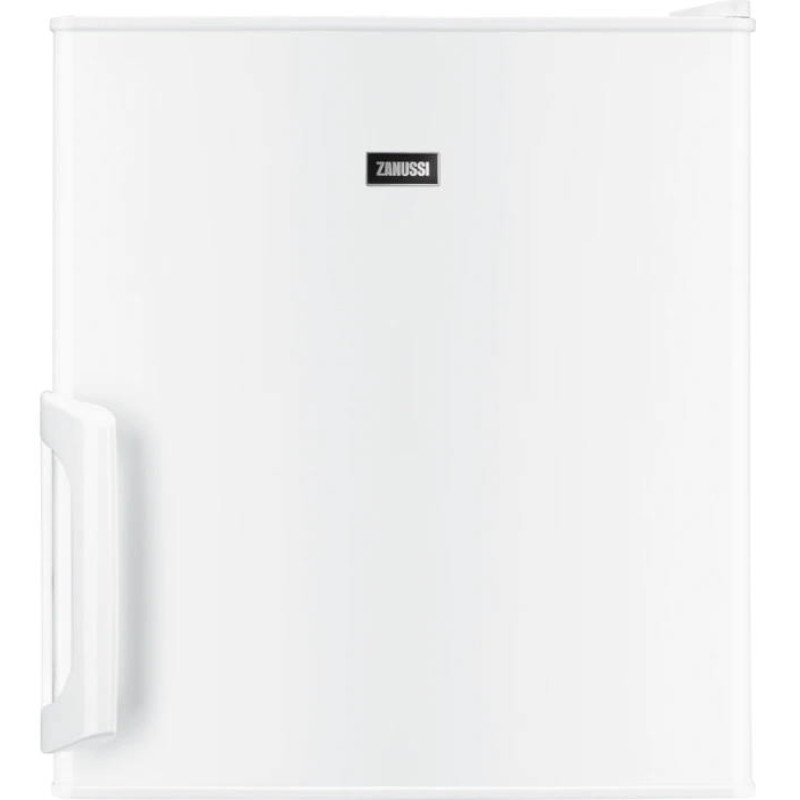ZANUSSI ZXAN3EW0