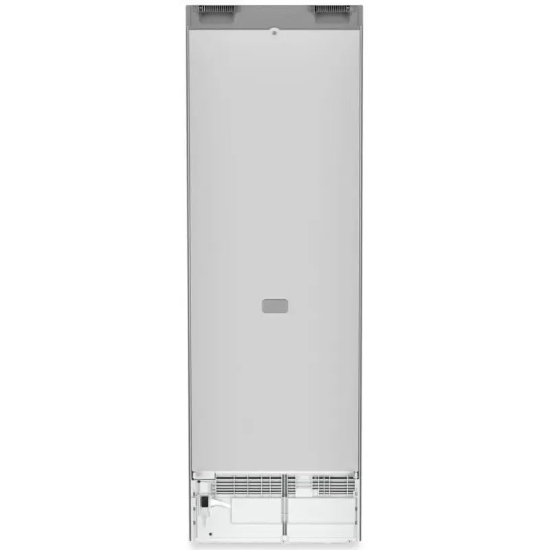 Холодильник Liebherr SRBsfc 5220
