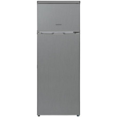 Холодильник Vestfrost  CX 232 X