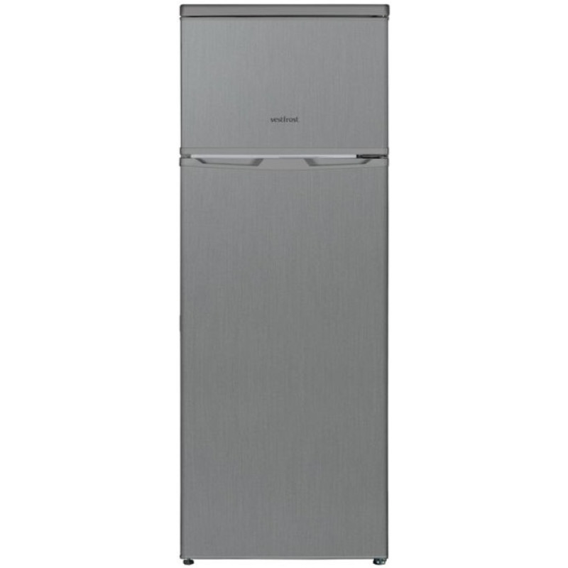 Холодильник Vestfrost  CX 232 X