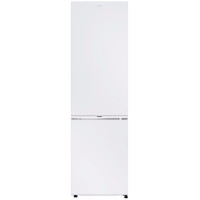 Холодильник Candy  CNCQ2T620EW