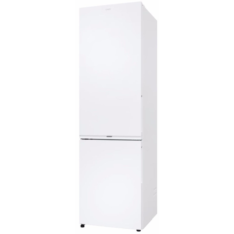 Холодильник Candy  CNCQ2T620EW