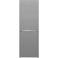 Холодильник Indesit INKS 1341 S4U