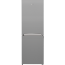 Холодильник Indesit INKS 1341 S4U