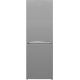Холодильник Indesit INKS 1341 S4U