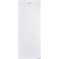 Vestfrost CMR309W