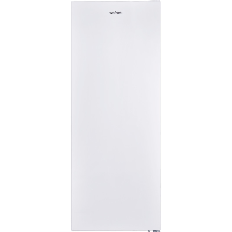 Vestfrost CMR309W