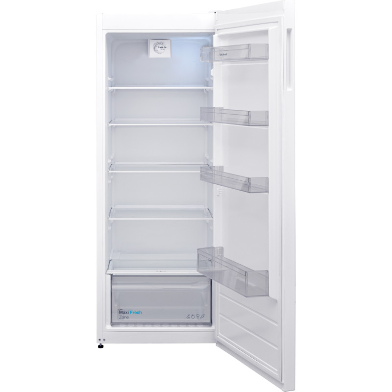 Vestfrost CMR309W