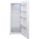 Vestfrost CMR309W