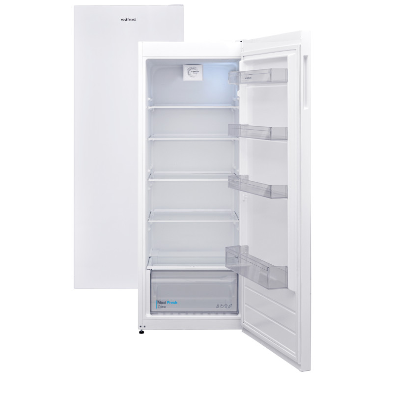 Vestfrost CMR309W