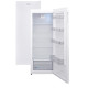Vestfrost CMR309W