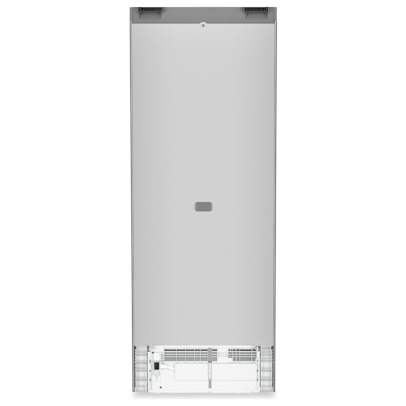 Холодильник Liebherr CBNsda 775i