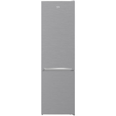 Beko RCNA366I30XB