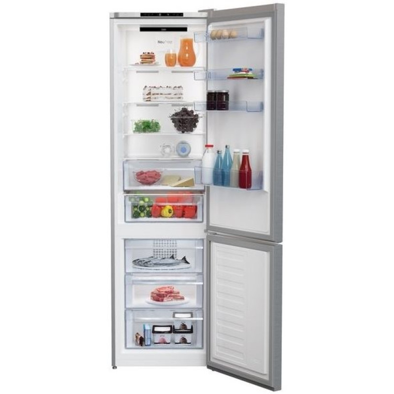 Beko RCNA366I30XB