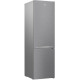 Beko RCNA366I30XB