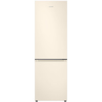 SAMSUNG RB34T600FEL/UA