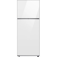 Samsung RT42CB662012UA
