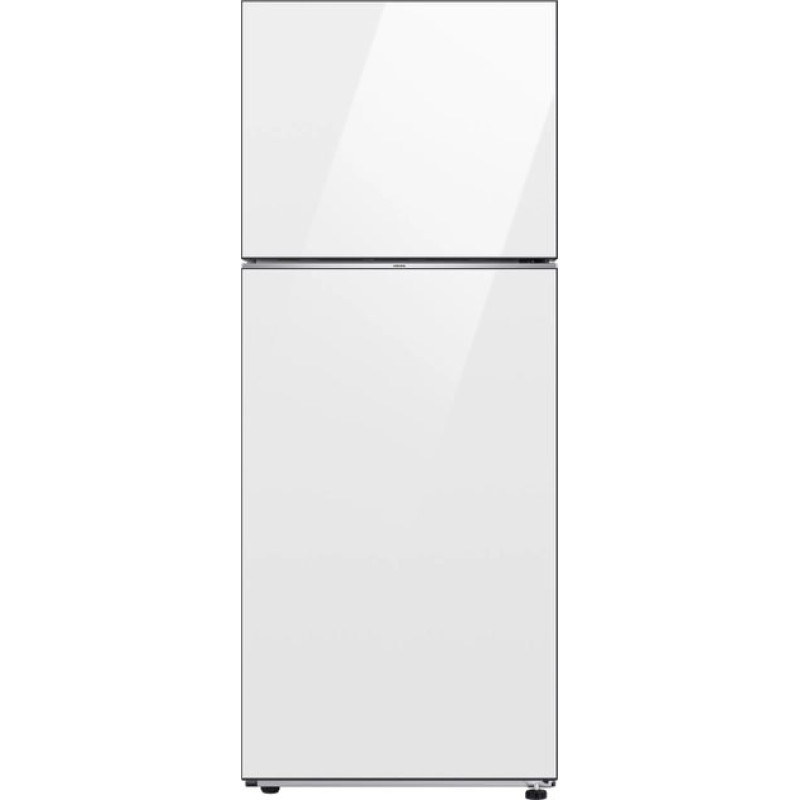 Samsung RT42CB662012UA