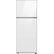 Samsung RT42CB662012UA