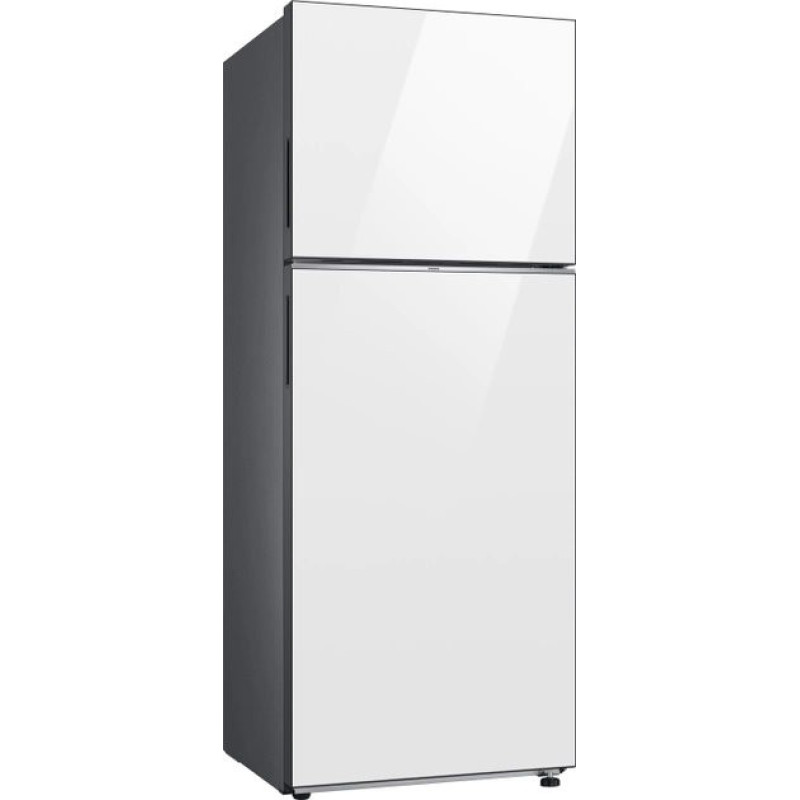 Samsung RT42CB662012UA