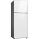 Samsung RT42CB662012UA