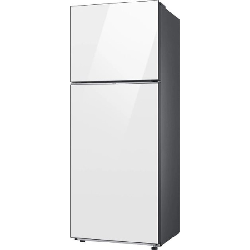 Samsung RT42CB662012UA