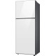 Samsung RT42CB662012UA