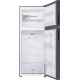 Samsung RT42CB662012UA