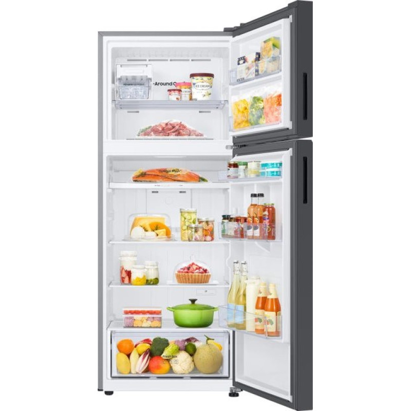 Samsung RT42CB662012UA