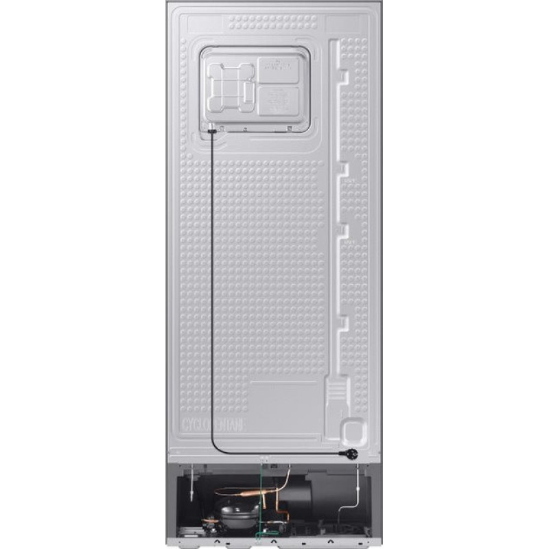 Samsung RT42CB662012UA